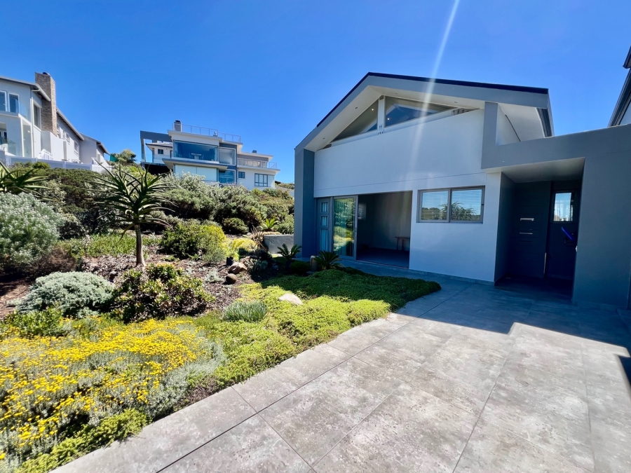 5 Bedroom Property for Sale in Pinnacle Point Golf Estate Western Cape